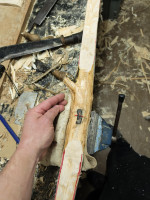 IMG_20260106_181320_copy_3060x4080.jpg (966.93 KiB) 5311 mal betrachtet Hät ich eigentlich gern iwie mit eingebaut.. ist aber im Weg und will kein gigantisch großen Griff