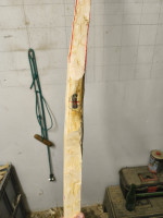 IMG_20260106_181746_copy_3060x4080.jpg (955.08 KiB) 5311 mal betrachtet danach..