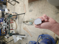 20260107_111507.jpeg (541.25 KiB) 404 mal betrachtet Sehnenlage