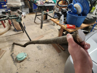 20260107_111514.jpeg (410.88 KiB) 404 mal betrachtet Von der Seite