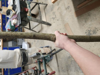 20260107_111528.jpeg (325.36 KiB) 404 mal betrachtet Griffposition mit seitlich weglaufendem oberen Wurfarm