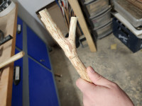 20260108_101402.jpeg (228.18 KiB) 194 mal betrachtet Schnitt gesetzt