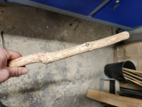 20260108_100959.jpeg (294.24 KiB) 194 mal betrachtet Schnitt gesetzt