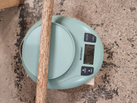 20260108_101627.jpeg (478.95 KiB) 194 mal betrachtet Manch fertiger Bogen wiegt mehr