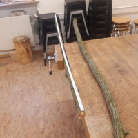 Holler 1 und  Holler 2 da habe ich vergessen zu fotografieren