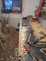 20260111_162432_copy_2913x3884.jpg (947.28 KiB) 2374 mal betrachtet Sehnenlage passt nicht genau