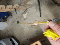 Sehnenlage gefällt mir