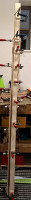Backing lang gerichtet.JPG (237.15 KiB) 3472 mal betrachtet Langes Backing gerichtet