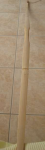 August 2009 037 b.jpg