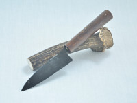 Messer #140_1.JPG
