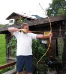 August 2009 042 b.jpg