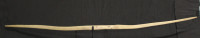 von oben