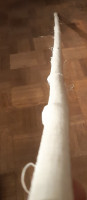 20260210_044849.jpg