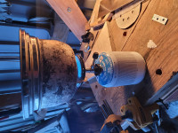 20260206_081816 (Copy).jpg