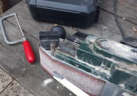 20260214_084243.jpg (946.14 KiB) 679 mal betrachtet Enden schlank machen und Overlays ganz grob ausformen