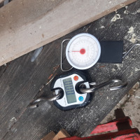 20260214_093456.jpg (3.15 MiB) 679 mal betrachtet Zwei zugwaagen zum Vergleich