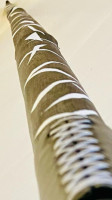 IMG-20260215-WA0027.jpg (53.95 KiB) 4667 mal betrachtet Farbgestaltung im Detail Farbveränderung durch Lichtverhältnisse