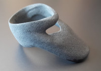 WhatsApp Image 2026-03-05 at 09.13.39(2).jpeg