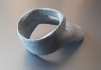 WhatsApp Image 2026-03-05 at 09.13.39.jpeg