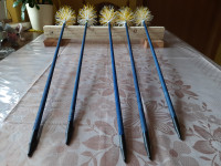 5.6.) Pfeilbau und Befiederung, Flu-Flu-Pfeile (2).jpg