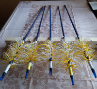 5.6.) Pfeilbau und Befiederung, Flu-Flu-Pfeile (5).jpg