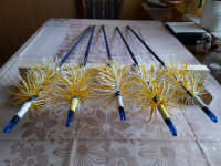 5.6.) Pfeilbau und Befiederung, Flu-Flu-Pfeile (4).jpg