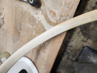 Die möglichen Problemstellen