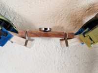 20260401_154514.jpg (2.1 MiB) 885 mal betrachtet Jetzt