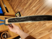 20260404_223827.jpeg (320.33 KiB) 492 mal betrachtet Diese gut