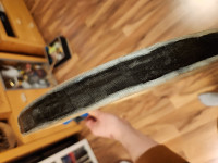 20260404_223834.jpeg (298.82 KiB) 492 mal betrachtet Diese fragwürdig