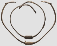 1-72c-211213.jpg