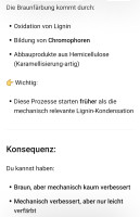Screenshot_20260412-135638_ChatGPT.jpg