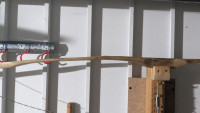 PXL_20260426_190114405.jpg