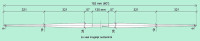 Dan-Perry-tekening-flightboog-s.jpg