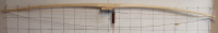 08_Abgespannt.jpg