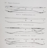 20260520_103844.jpg