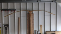 PXL_20260522_141236911.jpg