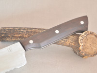 Messer #142_3.JPG