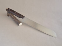 Messer #142_5.JPG