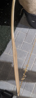 PXL_20260528_180927905~2.jpg