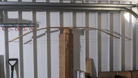 PXL_20260528_181247705.jpg