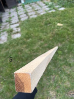 IMG_3407.jpeg