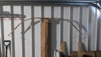 PXL_20260602_154651188.jpg