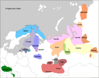 Fenno-Ugrian_people.png