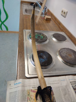 IMG_20260608_202313.jpg