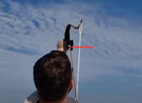 Screenshot_20260612_113340_YouTube.jpg