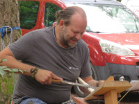 Bogen03.jpg