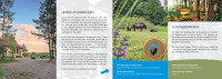 Tombows Flyer 2025_Page_2.jpg