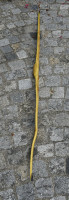 abgespannt.JPG