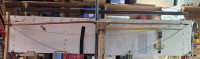 20260926_095912.jpg